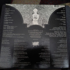 Tudor Lodge - Tudor Lodge 1988 LP - pikkukuva 2
