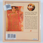 Manuela Dunn Mascetti : The song of Eve : mythology and s... - pikkukuva 2