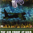 Vietnam Combat :  The Air Force At War  -  DVD - pikkukuva 1