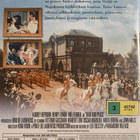 Sota ja Rauha - DVD - pikkukuva 2