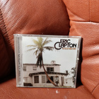 ERIC CLAPTON -461 ocean boulevard CD. - pikkukuva 2