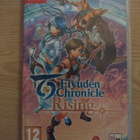 Eiyuden Chronicle Rising - pikkukuva 1