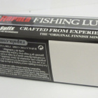 Rapala Rippin rap 5cm - pikkukuva 2