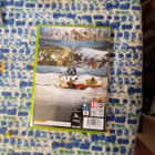 Xbox 360 Assassin's Creed Brotherhood peli cib - pikkukuva 2