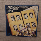 Lp-levykansiot - pikkukuva 3