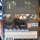 Dishonored death of the outsider ps4 cib - pikkukuva 2