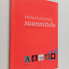 Kata Lyytikäinen : Painotuotteen suunnittelu - pikkukuva 1