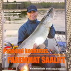 Kalastuslehti 1/2010 - pikkukuva 1