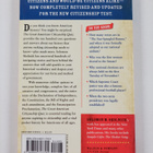 Solomon M. Skolnick : The Great American Citizenship Quiz - pikkukuva 2