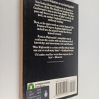 Patricia Highsmith : Tremor of forgery : When life is che... - pikkukuva 2