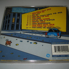 E-Rotic - Sex Affairs (CD) - pikkukuva 2