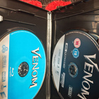 Venom - pikkukuva 3
