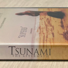 Tsunamin jälkeen (2006) HBO:n minisarja (2DVD) *UUSI* - pikkukuva 3