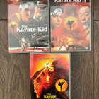Karate Kid Trilogia - DVD - pikkukuva 5
