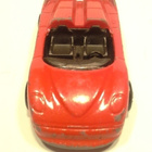 Majorette 204 Gran Turismo (Ferrari F50) 1/60 - pikkukuva 3