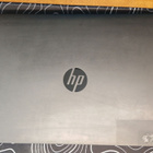 HP EliteBook 840 G2, Windows 11 Pro - pikkukuva 5
