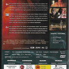 Exorcist - The Beginning (DVD) - pikkukuva 2