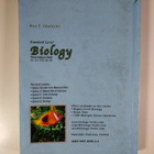 Rita Y. Ghalayini : Standard Level Biology - For Use with... - pikkukuva 2