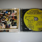 Aerosmith - Little South Of Sanity (2 x CD) - pikkukuva 3