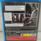 Sin City (Blu-ray) - pikkukuva 2