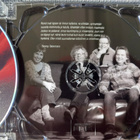 KAKSI IHOA - pikkukuva 3
