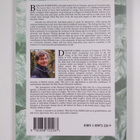 Dorothy Marie Darke : The Leaves Have Lost Their Trees - ... - pikkukuva 2