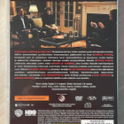Terapiassa: Kausi 1 viikot 6-9 (4DVD) Gabriel Byrne (UUSI) - pikkukuva 2