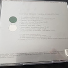 cd sauna connections - pikkukuva 3