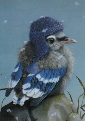 Suzan Visser: Ensilumi