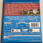 Mallrats - Häiriköt (1995) Blu-ray - pikkukuva 2
