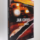 Jan Coffey : Viiden sarja - pikkukuva 1