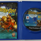 Scooby-Doo ! And The Spooky Swamp *CIB* - pikkukuva 3