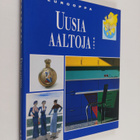 Eurooppa Uusia aaltoja - pikkukuva 1