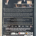 Boardwalk Empire: Kausi 5 (3DVD) Steve Buscemi (UUSI) - pikkukuva 2