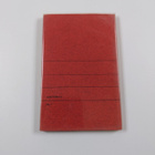 Niilo Syvänne : Miksi en menisi ehtoolliselle - pikkukuva 2
