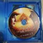 Adele and the Secret of the Mummy (Blu-ray) - pikkukuva 3