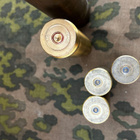 Kasa hylsyjä, 20mm ja 40mm - pikkukuva 3