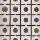 1948-1951 5 markkaa 25kpl - pikkukuva 1