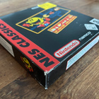 Pac-Man - GBA (Nes Classics) - pikkukuva 3