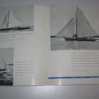 NJK 1861-1936 Nyländska Jaktklubben 75 år - pikkukuva 3