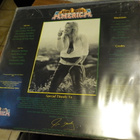 JIM DANDY - READY AS HELL M-/EX+ LP - pikkukuva 2