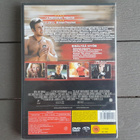 DVD: Cellular (Chris Evans, Kim Basinger 2004) UUSI - pikkukuva 2