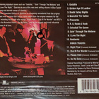 Blue Öyster Cult - Spectres Expanded Edition Remastered - pikkukuva 2