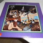 Haystacks Balboa – Haystacks Balboa (Usa orig) - pikkukuva 1