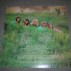 LP The new seekers: Circles - pikkukuva 2