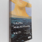 Laura Malmivaara : Vaiti - pikkukuva 1