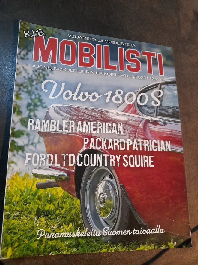 Mobilisti 2023 - 3
