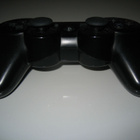 Sony Dualshock 3 Sixaxis **PS3** - pikkukuva 4