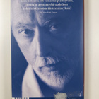 J. M. Coetzee : Jeesuksen lapsuus - pikkukuva 2
