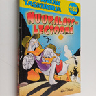 Walt Disney : Nuukalaislegioona - pikkukuva 1